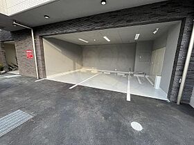 兵庫県西宮市甲子園浜田町（賃貸マンション1LDK・2階・34.89㎡） その17