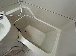 風呂