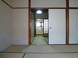 内装