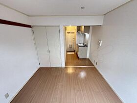 ラ　グラシア  ｜ 兵庫県西宮市甲東園２丁目3番11号（賃貸アパート1K・1階・20.28㎡） その5