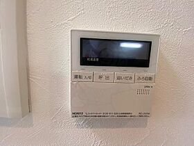 プレジオ西宮  ｜ 兵庫県西宮市宮前町（賃貸マンション1DK・5階・27.20㎡） その23