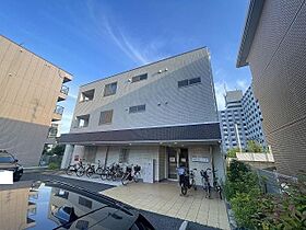 モンセラート  ｜ 兵庫県西宮市小松西町１丁目4番21号（賃貸マンション1LDK・3階・44.00㎡） その3