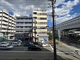 アーデン甲子園 212 ｜ 兵庫県西宮市甲子園高潮町7番20号（賃貸マンション1K・2階・24.57㎡） その20