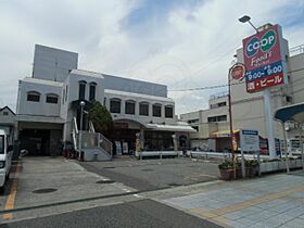 エルマーナ香枦園  ｜ 兵庫県西宮市川添町9番1号（賃貸マンション1R・3階・18.29㎡） その30