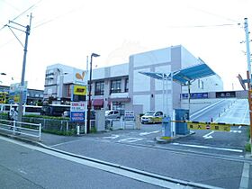 林ビル  ｜ 兵庫県西宮市今津久寿川町2番3号（賃貸マンション1K・2階・25.00㎡） その16