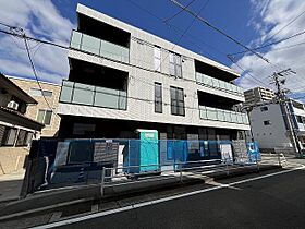 Urban　sunny court西宮北口  ｜ 兵庫県西宮市北昭和町（賃貸マンション1LDK・3階・39.87㎡） その3