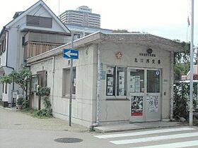 ジュエルコート甲子園口II  ｜ 兵庫県西宮市瓦林町（賃貸マンション3LDK・2階・61.44㎡） その28