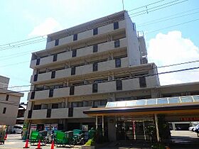 ルモンド西宮  ｜ 兵庫県西宮市平木町3番21号（賃貸マンション1K・6階・24.85㎡） その1