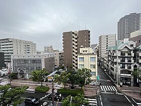 Grandi京都  ｜ 兵庫県西宮市戸田町（賃貸マンション1K・4階・29.67㎡） その19