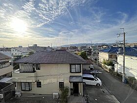 ｇｒａｎｄｅ甲子園  ｜ 兵庫県西宮市花園町8番5号（賃貸マンション1R・2階・34.12㎡） その20