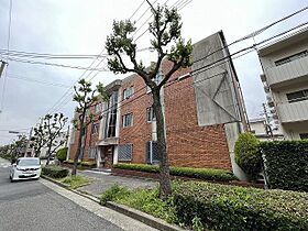 ベルフォーレ甲東  ｜ 兵庫県西宮市松籟荘2番38号（賃貸マンション3LDK・3階・76.23㎡） その23