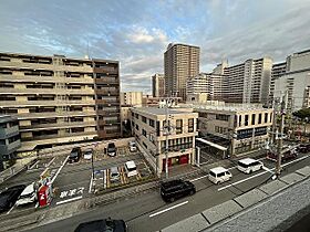 ルモンド西宮  ｜ 兵庫県西宮市平木町3番21号（賃貸マンション1K・5階・24.85㎡） その19