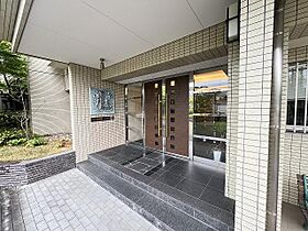 名次町ロジュマン  ｜ 兵庫県西宮市名次町2番1号（賃貸マンション3LDK・2階・120.04㎡） その19