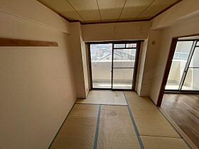 アスプリ西宮  ｜ 兵庫県西宮市常磐町3番27号（賃貸マンション2LDK・2階・50.56㎡） その12