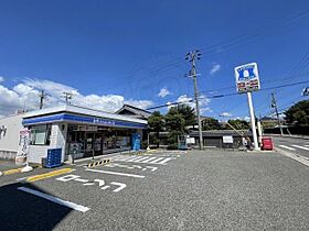 クイーンズコート  ｜ 兵庫県神戸市西区伊川谷町有瀬（賃貸アパート1K・2階・26.00㎡） その28