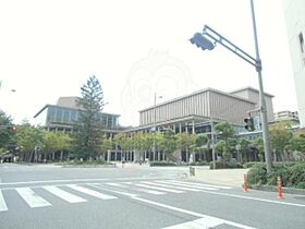 コンセール愛宕山  ｜ 兵庫県西宮市愛宕山10番55号（賃貸マンション1K・2階・24.90㎡） その28