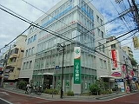 ディーシモンズ  ｜ 兵庫県西宮市北昭和町1番10号（賃貸マンション1R・2階・21.03㎡） その29