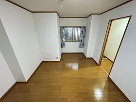 コピアルーチェ  ｜ 兵庫県西宮市甲子園五番町17番20号（賃貸マンション1K・2階・23.00㎡） その4