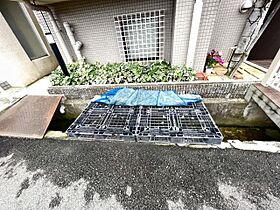 スペアライフ  ｜ 兵庫県西宮市瓦林町30番5号（賃貸マンション1K・3階・20.00㎡） その20