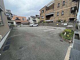 MINT甲子園五番町  ｜ 兵庫県西宮市甲子園五番町17番16号（賃貸アパート1LDK・3階・41.42㎡） その20