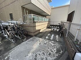 インプレスコート酒蔵通  ｜ 兵庫県西宮市津門住江町12番4号（賃貸マンション1K・3階・27.75㎡） その15