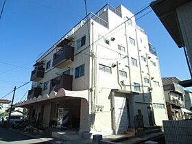 甲子園フラット  ｜ 兵庫県西宮市天道町14番6号（賃貸マンション1LDK・4階・66.10㎡） その3