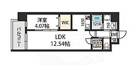 G-RAPPORT　NISHINOMIYA  ｜ 兵庫県西宮市津門川町（賃貸マンション1LDK・5階・40.10㎡） その2