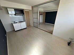 西宮アネックス  ｜ 兵庫県西宮市津門西口町1番3号（賃貸マンション1LDK・4階・37.03㎡） その14