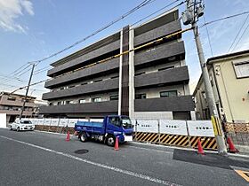 兵庫県西宮市弓場町（賃貸マンション1LDK・2階・55.16㎡） その3