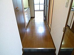 内装