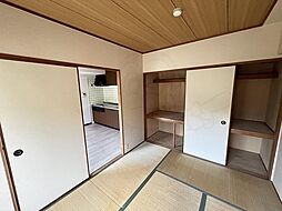 内装