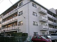 兵庫県西宮市大屋町1番11号：物件画像／株式会社兵住　賃貸住宅サービス　FC西宮北口店
