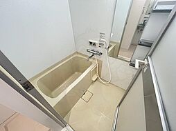 風呂