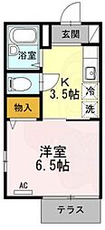 Step夙川