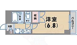 西宮SKYハイツ