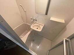 風呂