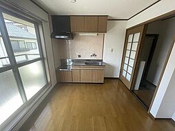 居間