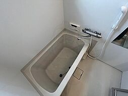 風呂