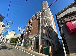 アベニュー甲子園口 202