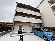 兵庫県西宮市柳本町4番14号：物件画像／株式会社兵住　賃貸住宅サービス　FC西宮北口店