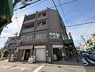 兵庫県西宮市甲子園口3丁目：物件画像／株式会社兵住　賃貸住宅サービス　FC西宮北口店