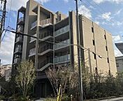 兵庫県西宮市津門川町：物件画像／株式会社兵住　賃貸住宅サービス　FC西宮北口店