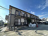 兵庫県西宮市河原町4番26号：物件画像／株式会社兵住　賃貸住宅サービス　FC西宮北口店