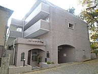 兵庫県西宮市川添町14番26号：物件画像／株式会社兵住　賃貸住宅サービス　FC西宮北口店