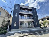 兵庫県西宮市天道町：物件画像／株式会社兵住　賃貸住宅サービス　FC西宮北口店