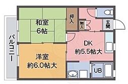 カーサオクムラ