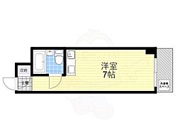 ロワイヤル北野