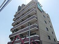 兵庫県西宮市上甲子園2丁目1番5号：物件画像／株式会社兵住　賃貸住宅サービス　FC西宮北口店