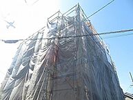 兵庫県西宮市能登町8番17号：物件画像／株式会社兵住　賃貸住宅サービス　FC西宮北口店