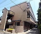 兵庫県芦屋市呉川町：物件画像／株式会社兵住　賃貸住宅サービス　FC西宮北口店